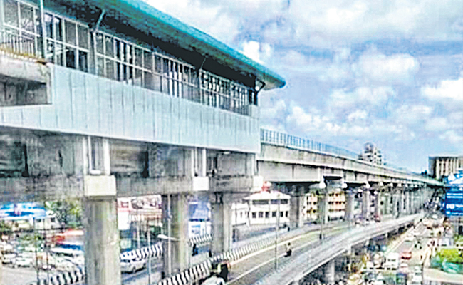 flyover.jpg