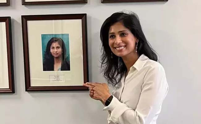 geetha-gopinath.jpg 12