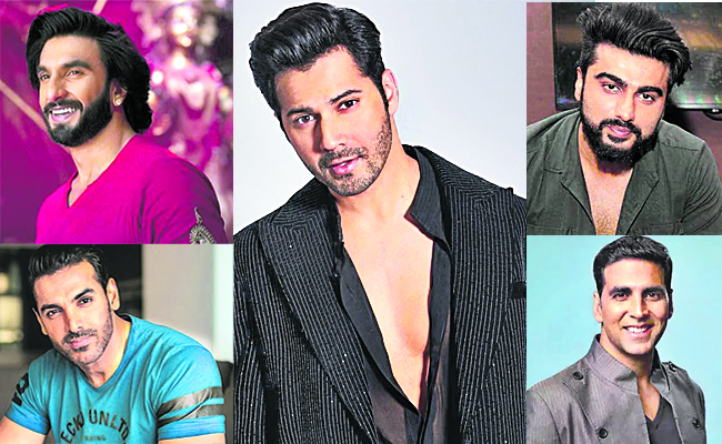 hindi_20movies.jpg