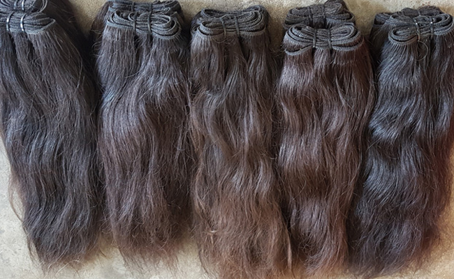human-hair-exports.jpg