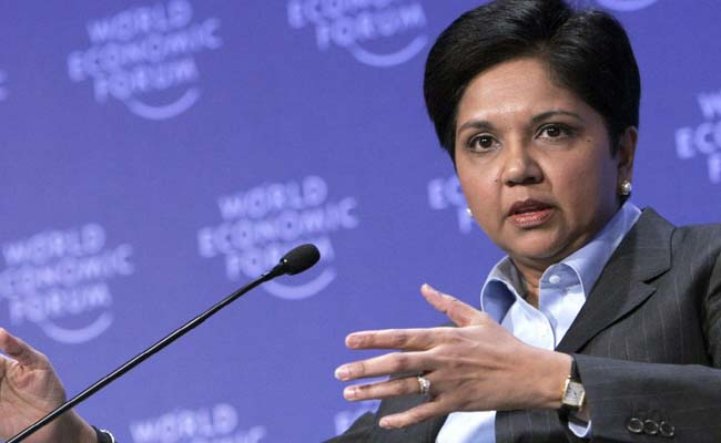 indira-nooyi.jpg 13