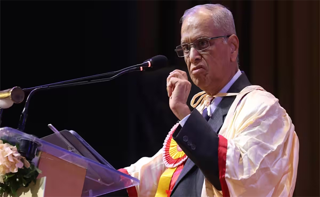 infosys-narayana-murthy-about-papulation.jpg