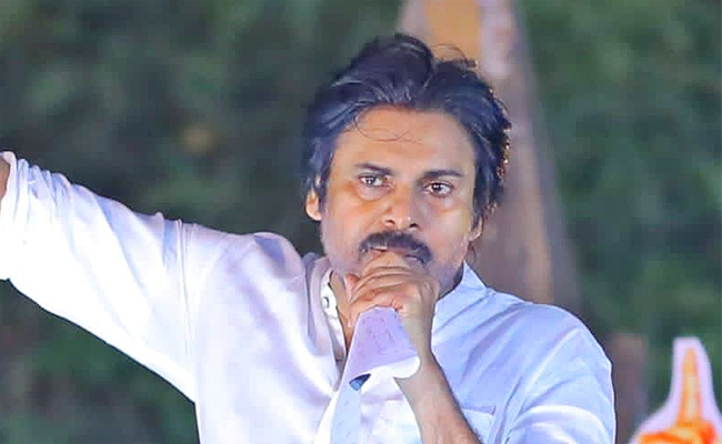 janasena.jpg
