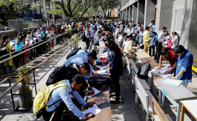 jobs_in_india.jpg