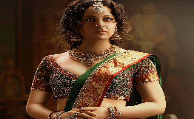 kangana.jpg