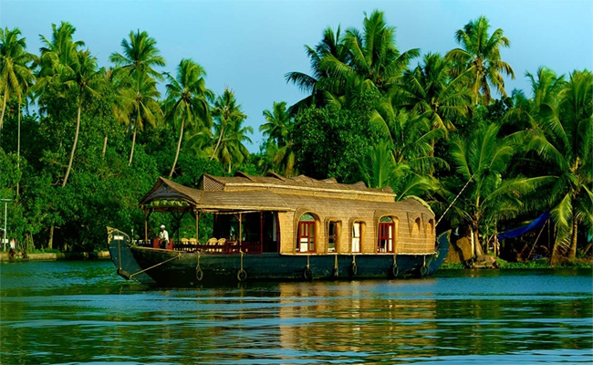 kerala.jpg
