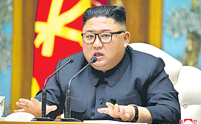 kim.jpg