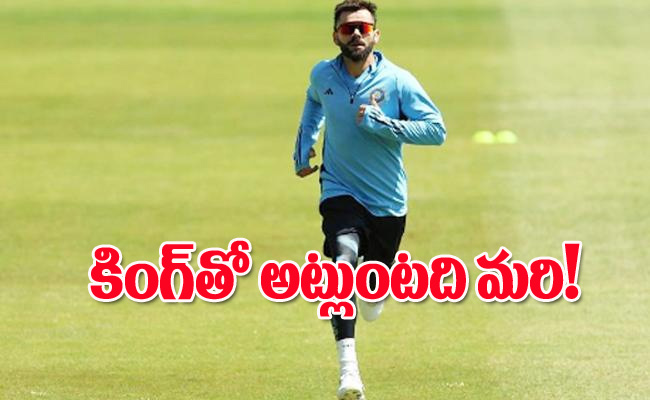 kohli12.jpg