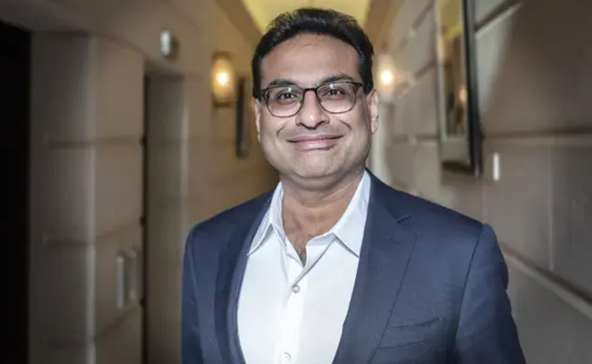 laxman-narasimhan-CEO-StarBucks.jpg 3