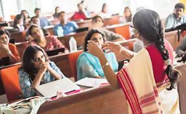 lecture_20post_650x400.jpg