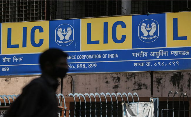 lic.jpg