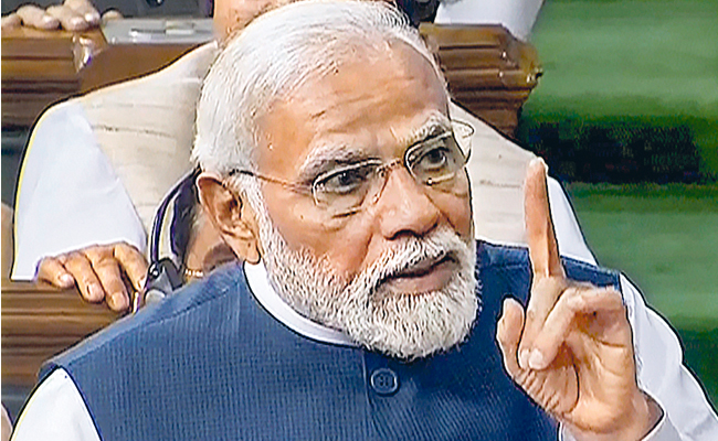 modi.jpg