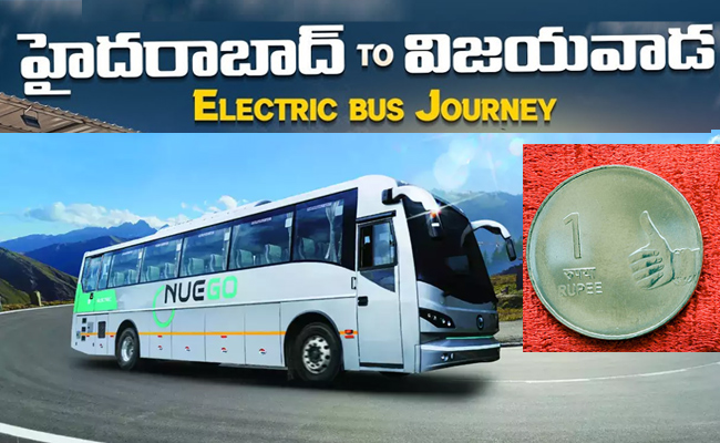 neogo-bus.jpg