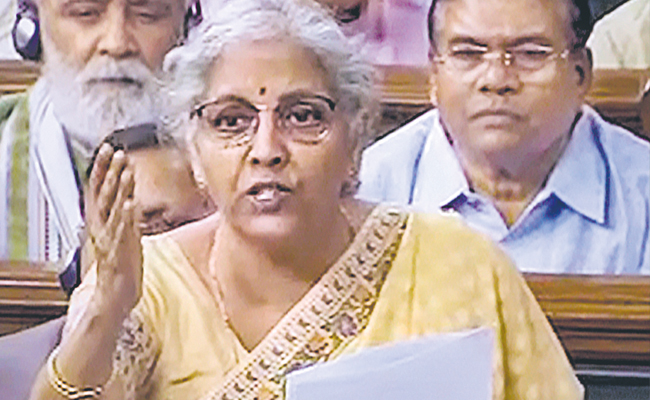 nirmala.jpg