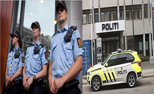 norway.jpg