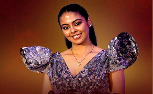 prarthana.jpg