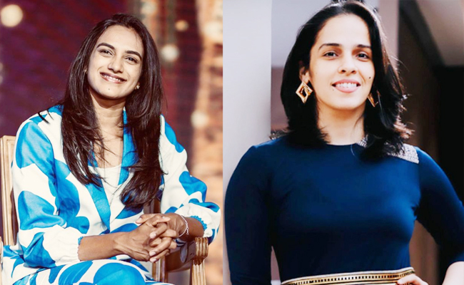 pv-sindhu-saina-nehwal.jpg