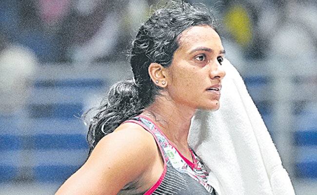 pv-sindhu.jpg