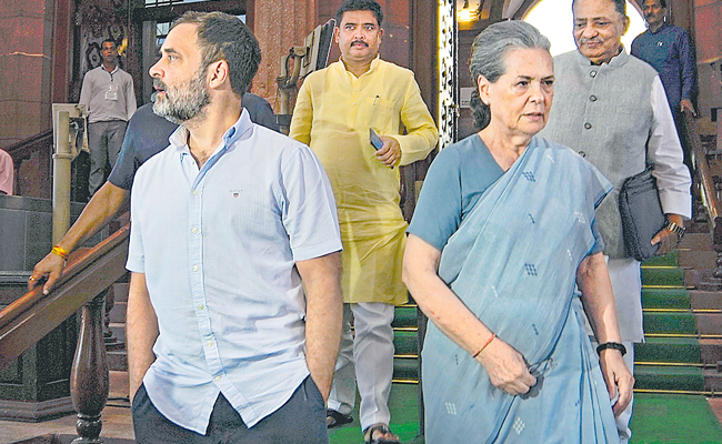 rahul.jpg