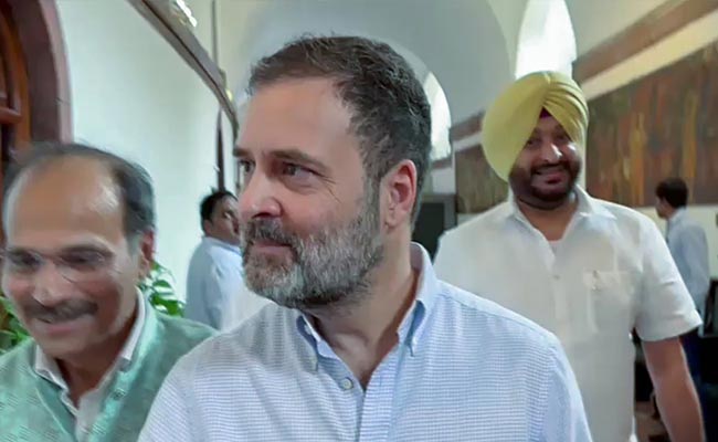 rahulgandhi_img.jpg