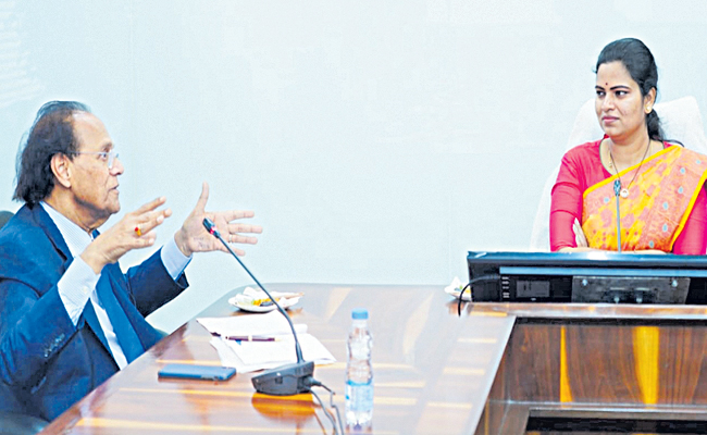 rajini.jpg