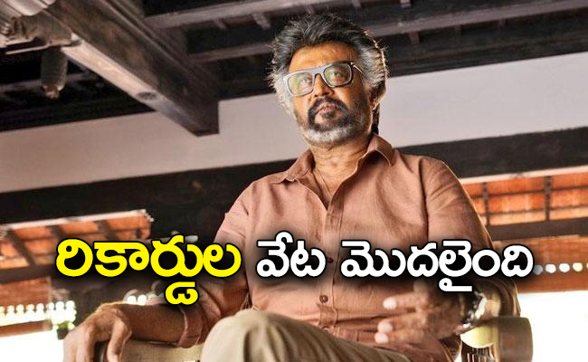 rajinikanth-jailer-first-day-collections.jpg