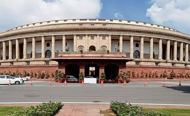 rajya_20sabha.jpg
