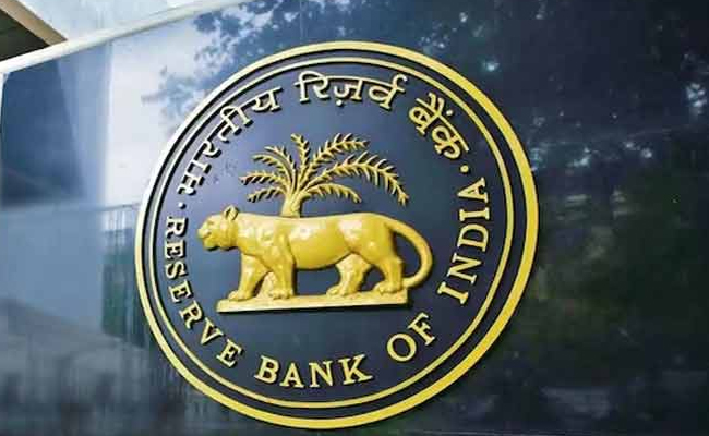 rbi-penalty-to-co-oparative-banks.jpg