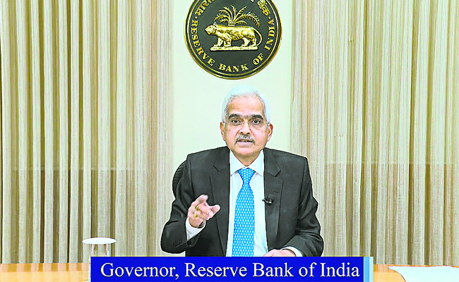 rbi.jpg