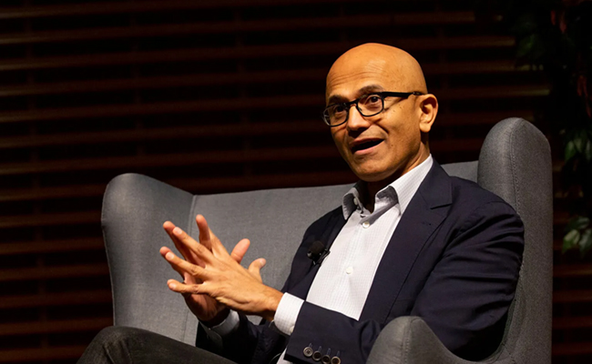 satya-nadella-microsoft.jpg 11