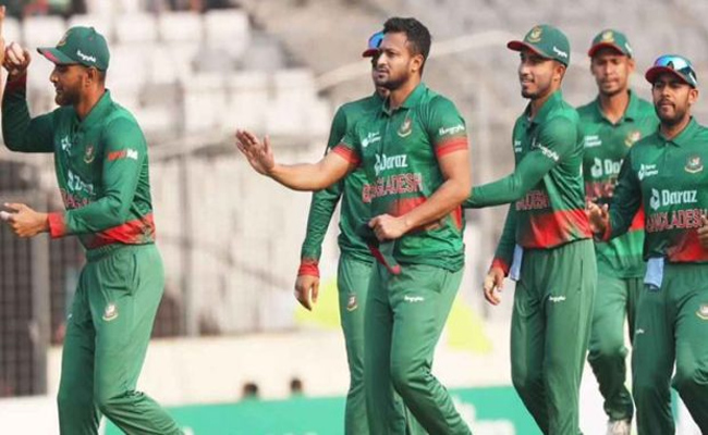 shakib.jpg
