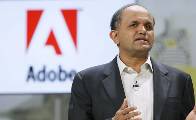 shantanu-narayen-adobe-ceo.jpg 7