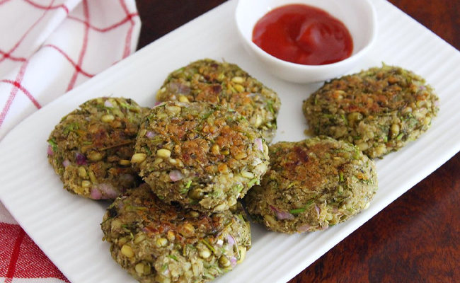sprouts.jpg