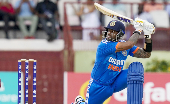 suryakumar-yadav.jpg