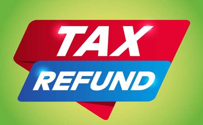 tax_20refund_20scam.jpg