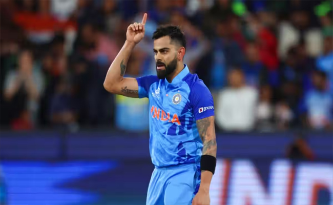 virat.jpg