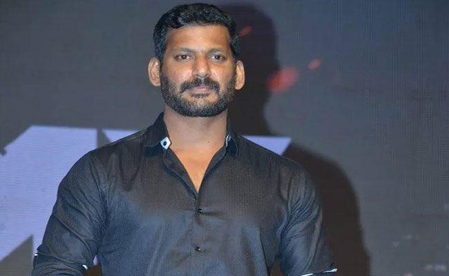 vishal.jpg