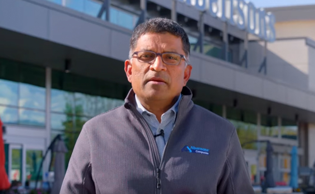 vivek-sankaran-Albertsons-Companies.jpg 9