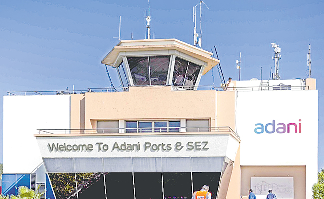ADANI-PORTS.jpg