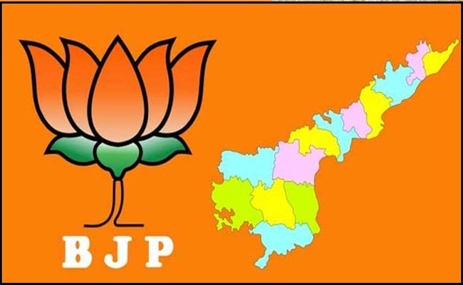 AP-BJP.jpg