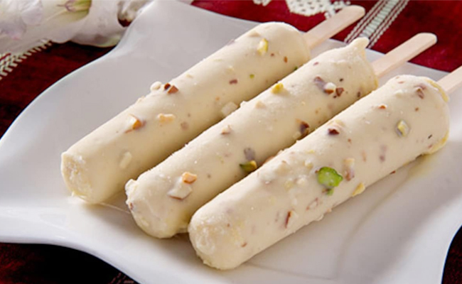 Bread-Apple-_20Kulfi.jpg