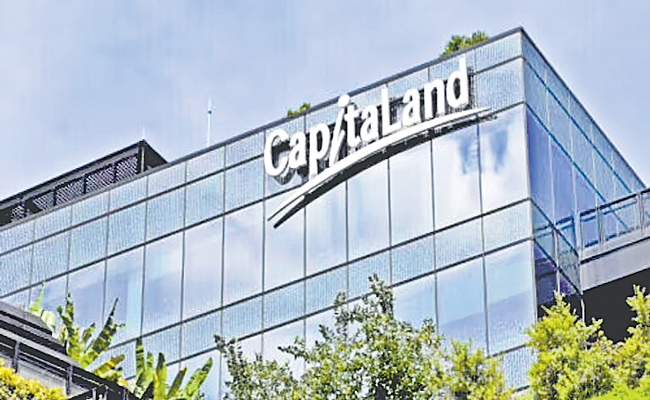 CAPITALAND.jpg