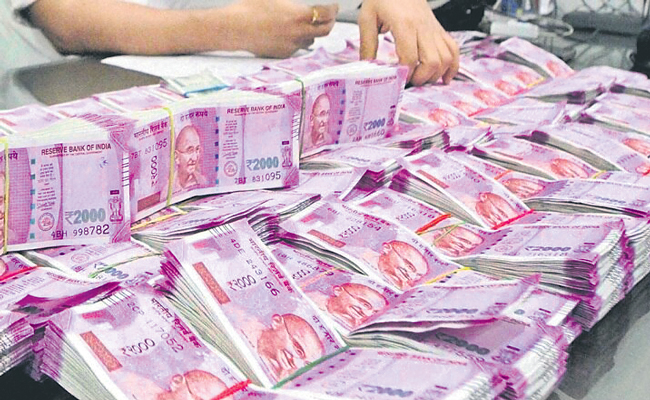 DIRECT-TAX-COLLECTIONS.jpg