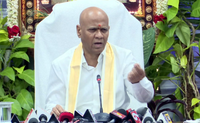 Dharmaereddy.jpg