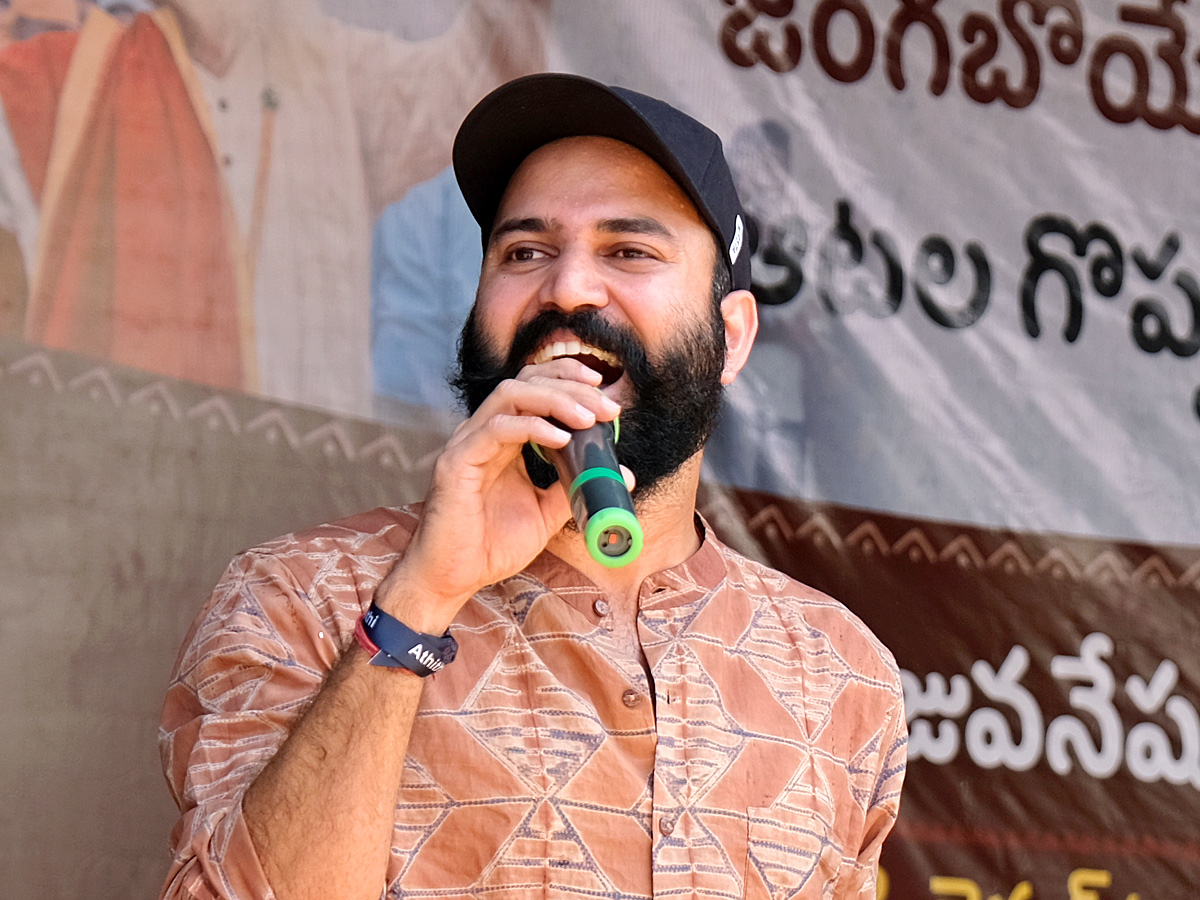Isha_20Gramotsavam_20At_20Mahaboobnagar_20Photos_6.jpg 2