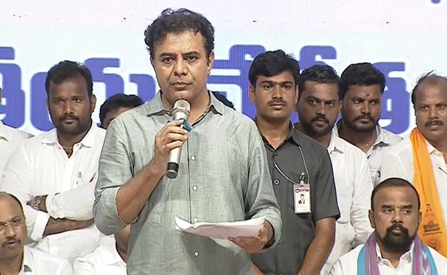 KTR.jpg