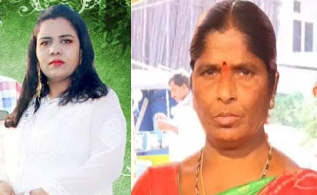 Manjula-Murder-case.jpg