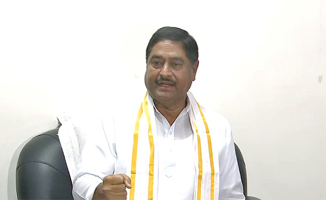 Minister-Dharmana-Prasada-Rao.jpg