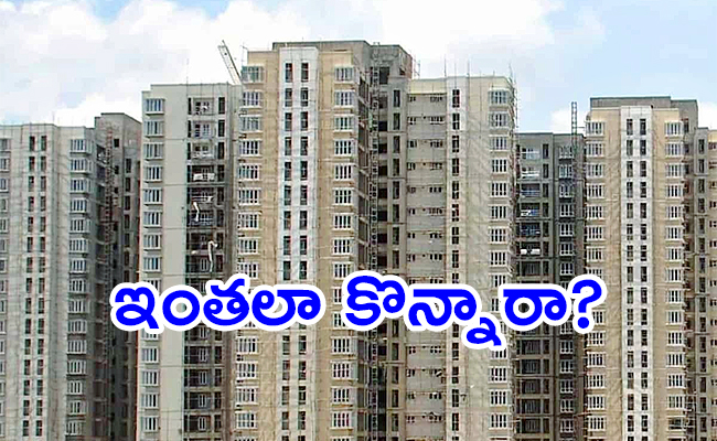 New-Homes.jpg