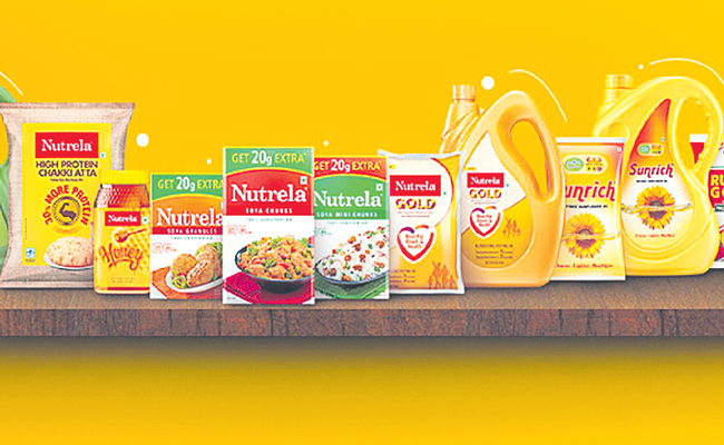 PATANJALI-FOODS.jpg
